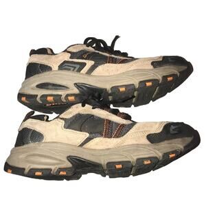 Youth Sport Garçon Hiking Shoe size 4